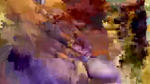 Snapshot of tailblazzer chatting on 10/15/25, 10:26 tailblazzer online show from 10/15/25, 10:26