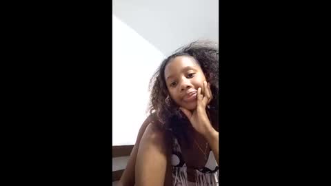 taillefine02 online show from 01/31/26, 07:12