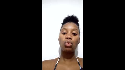 taillefine02 online show from 03/15/26, 06:03