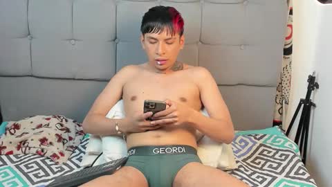 Snapshot of tailor_hot1 chatting on 11/11/25, 03:56 tailor online show from 11/11/25, 03:56