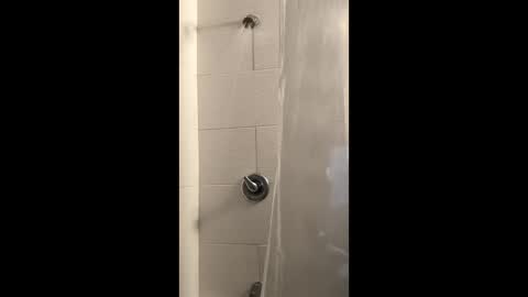 taino410678 online show from 01/16/26, 10:41