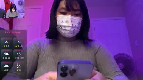 tainodaddy online show from 12/14/25, 04:56