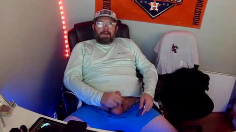 TaintNuzzler online show from 01/10/25, 07:04