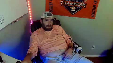 TaintNuzzler online show from 01/14/25, 10:12