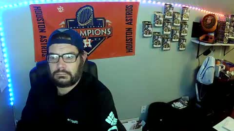 TaintNuzzler online show from 01/31/25, 11:24