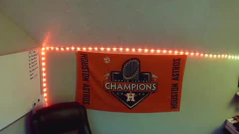 TaintNuzzler online show from 02/16/25, 12:21