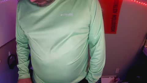 TaintNuzzler online show from 02/17/25, 12:48