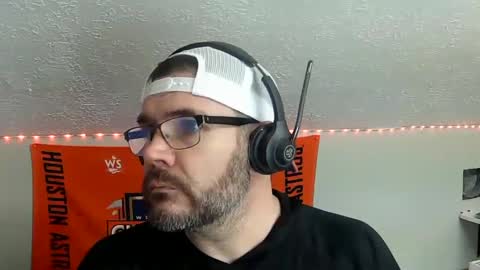 TaintNuzzler online show from 02/19/25, 08:44