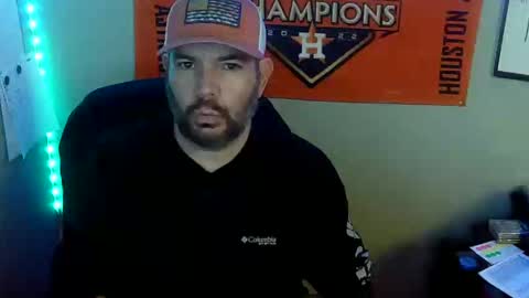 TaintNuzzler online show from 02/19/25, 09:03