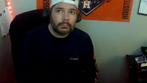 TaintNuzzler online show from 02/21/25, 07:01