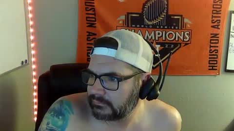 TaintNuzzler online show from 03/03/25, 12:05