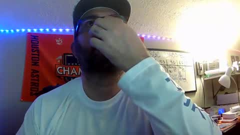 TaintNuzzler online show from 03/09/25, 10:19