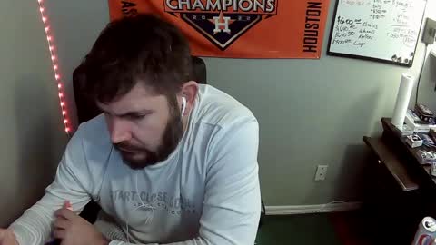 TaintNuzzler online show from 09/09/25, 02:11