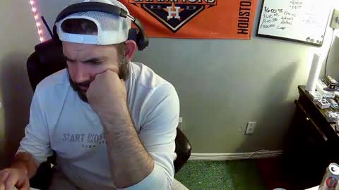 TaintNuzzler online show from 09/09/25, 02:16