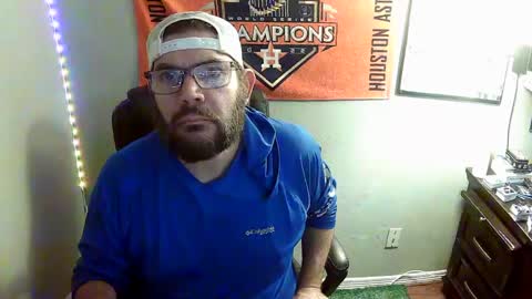 TaintNuzzler online show from 09/11/25, 10:26