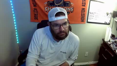 TaintNuzzler online show from 09/12/25, 09:09