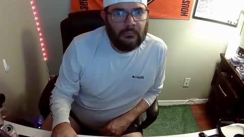 TaintNuzzler online show from 09/14/25, 11:26