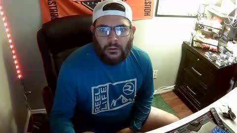 TaintNuzzler online show from 09/17/25, 10:50