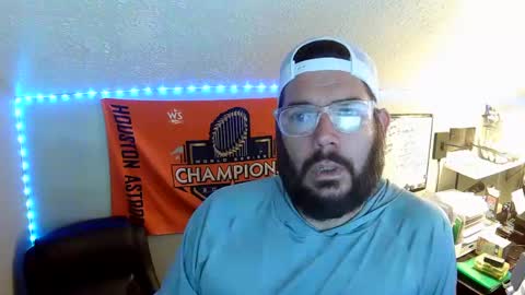 TaintNuzzler online show from 09/24/25, 06:44