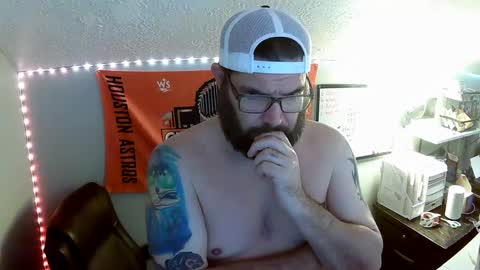 TaintNuzzler online show from 09/29/25, 06:29