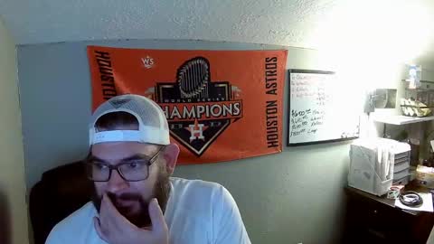 TaintNuzzler online show from 10/06/25, 12:57