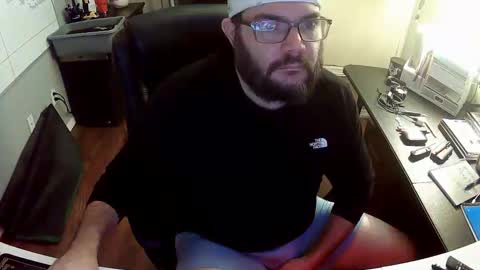 TaintNuzzler online show from 11/04/25, 11:09