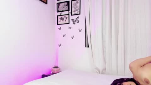 Liam and Juli online show from 12/17/24, 05:40