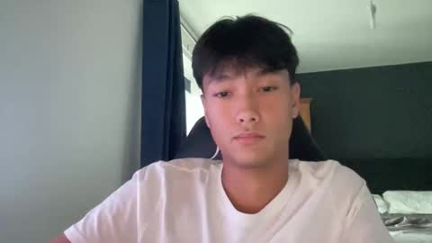 Ben online show from 09/19/25, 05:35