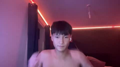 Ben online show from 09/21/25, 07:48