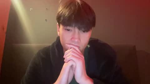 Ben online show from 12/04/25, 06:16