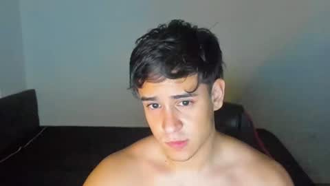 Tairo online show from 12/14/24, 04:01