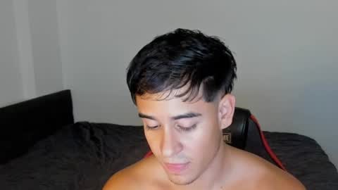 Tairo online show from 02/07/25, 08:10