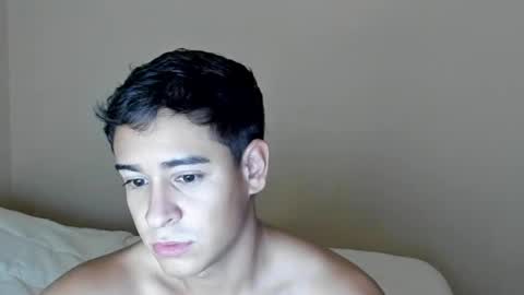 Tairo online show from 03/29/26, 04:12