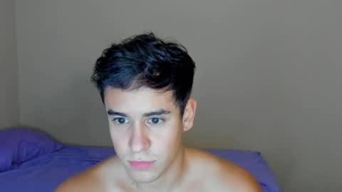 Tairo online show from 06/06/26, 04:06