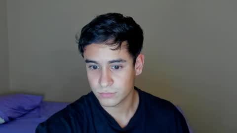 Tairo online show from 06/08/26, 10:59