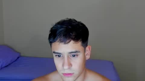 Tairo online show from 06/20/26, 05:21