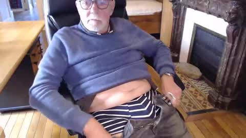 taisabaki54 online show from 10/02/25, 01:07