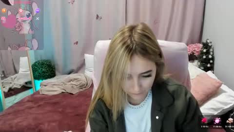 Snapshot of taisia_hot chatting on 02/11/26, 09:03 Taisia online show from 02/11/26, 09:03