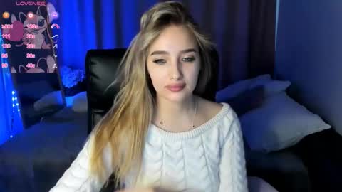 Snapshot of taisia_hot chatting on 02/23/26, 08:55 Taisia online show from 02/23/26, 08:55