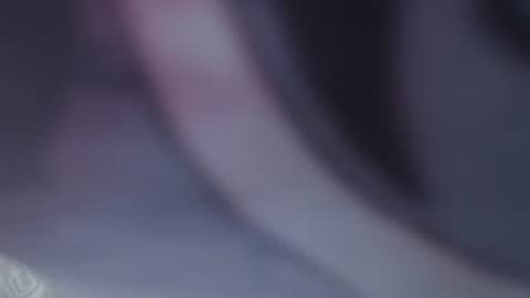 Juli online show from 03/01/26, 03:47