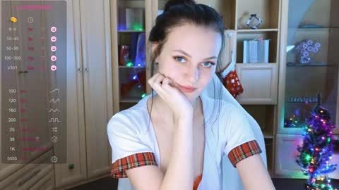 Im Taya  online show from 12/11/24, 03:47
