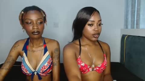 Taisy online show from 11/06/25, 08:26