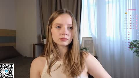 Snapshot of taitatkins chatting on 01/23/25, 11:15 Emily online show from 01/23/25, 11:15