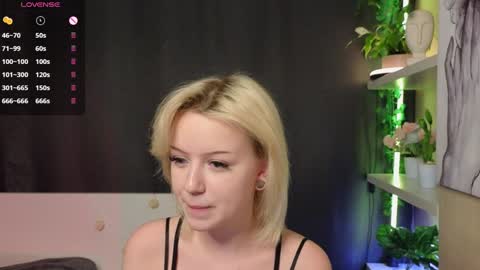 Snapshot of taitatkins chatting on 01/26/25, 09:07 Emily online show from 01/26/25, 09:07