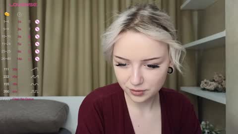 Snapshot of taitatkins chatting on 02/07/25, 05:51 Emily online show from 02/07/25, 05:51