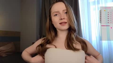 Snapshot of taitatkins chatting on 02/24/25, 08:38 Emily online show from 02/24/25, 08:38