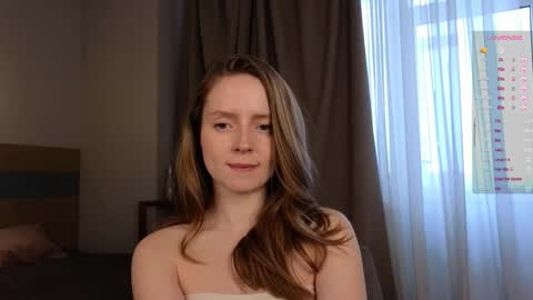 Snapshot of taitatkins chatting on 02/24/25, 11:43 Emily online show from 02/24/25, 11:43