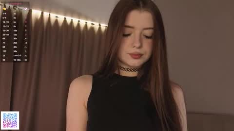 Amy online show from 12/18/25, 06:25