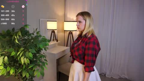 Jessi online show from 10/02/25, 11:06