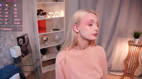 taitechubb online show from 11/21/25, 04:38